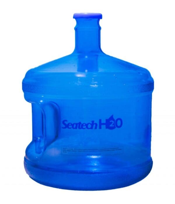 Seatech H2O